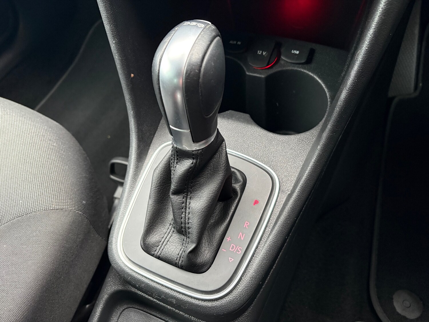 Used Volkswagen Polo 2018 for sale - 77474946: Photo 17