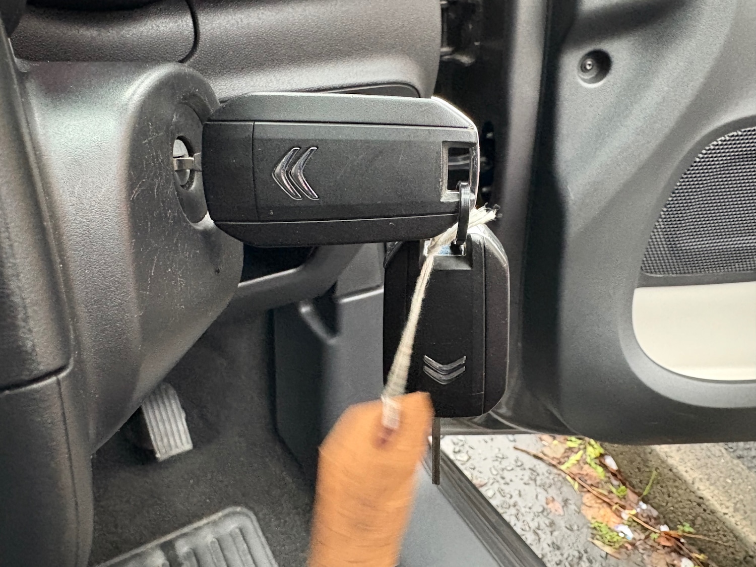 Used Citroen C3 2019 for sale - 76762195: Photo 15