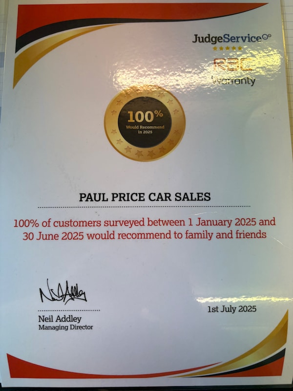 Used Vauxhall Crossland 2021 for sale - 75119385: Photo 25