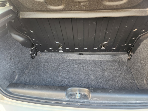 Used Fiat Panda 2018 for sale - 72670766: Photo 9