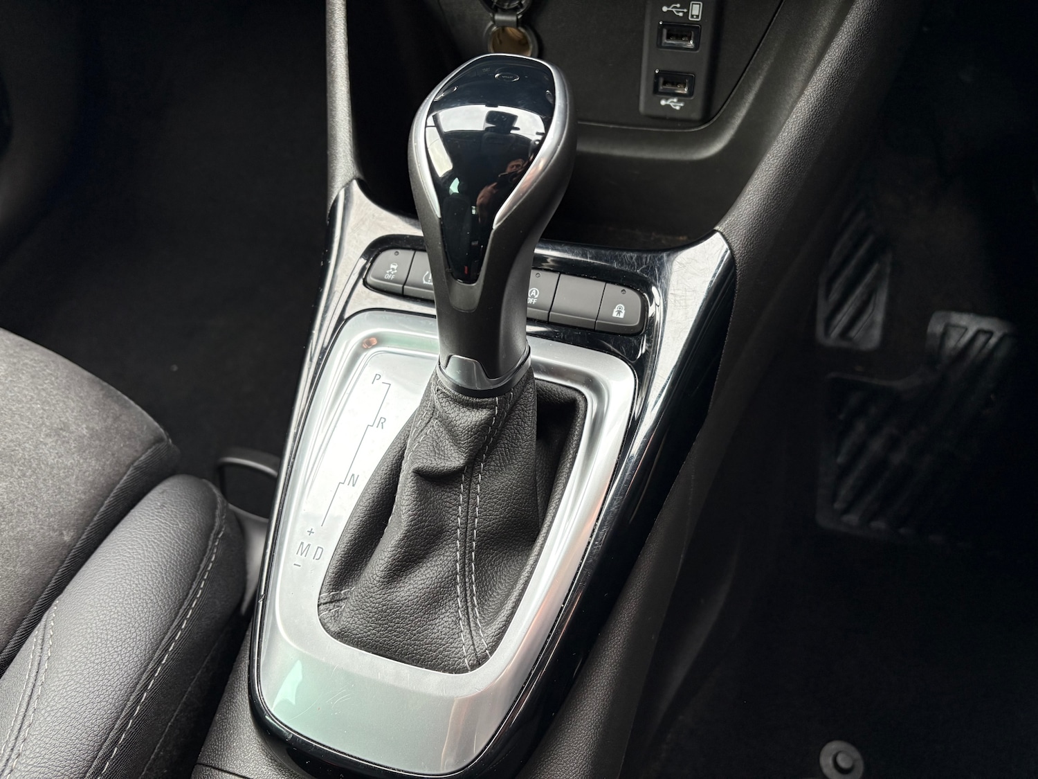 Used Vauxhall Crossland 2022 for sale - 76421820: Photo 21