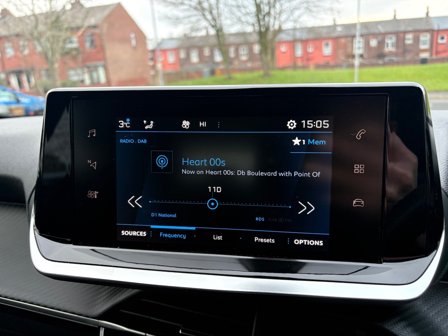 Used Peugeot 2008 2022 for sale - 77365599: Photo 15