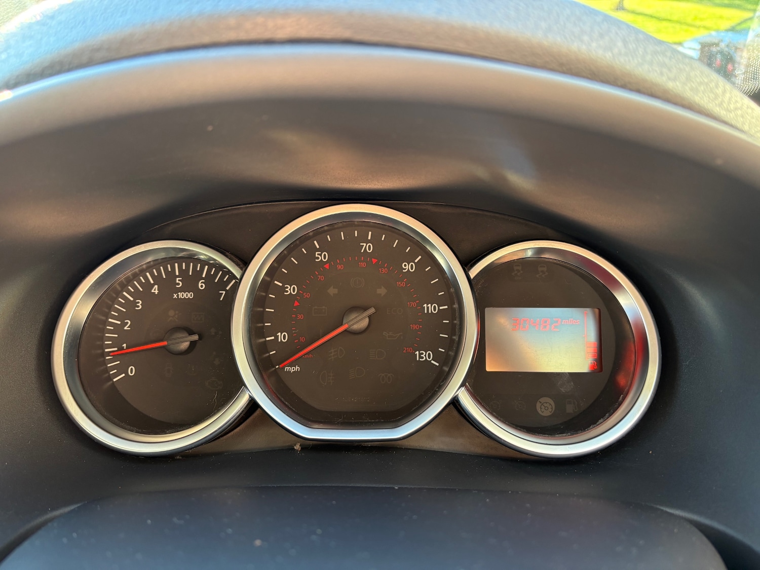 Used Dacia Sandero 2020 for sale - 76065709: Photo 14