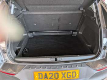Used Vauxhall Grandland X 2020 for sale - 74327142: Photo