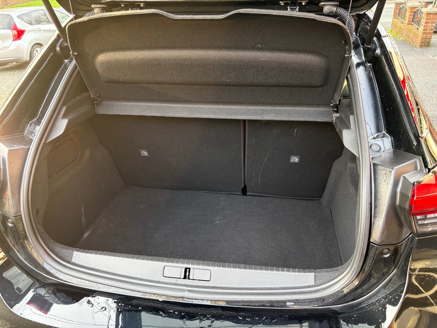 Used Vauxhall Corsa 2022 for sale - 77023972: Photo 12