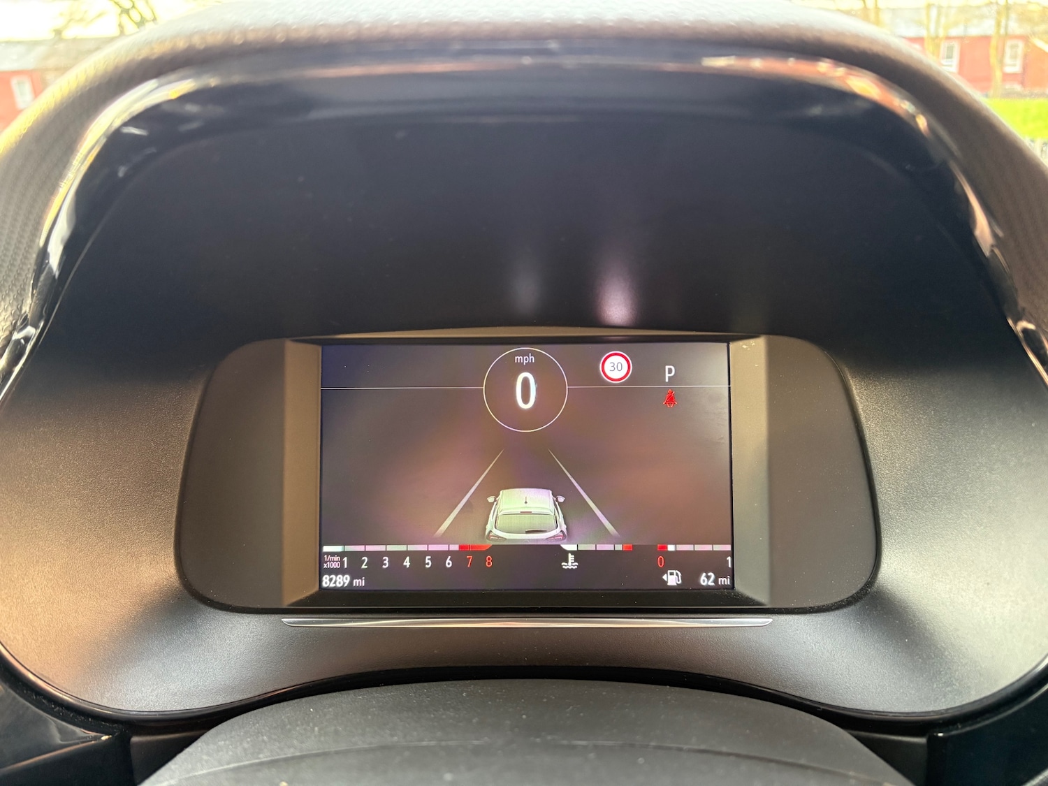 Used Vauxhall Corsa 2022 for sale - 77023972: Photo 14