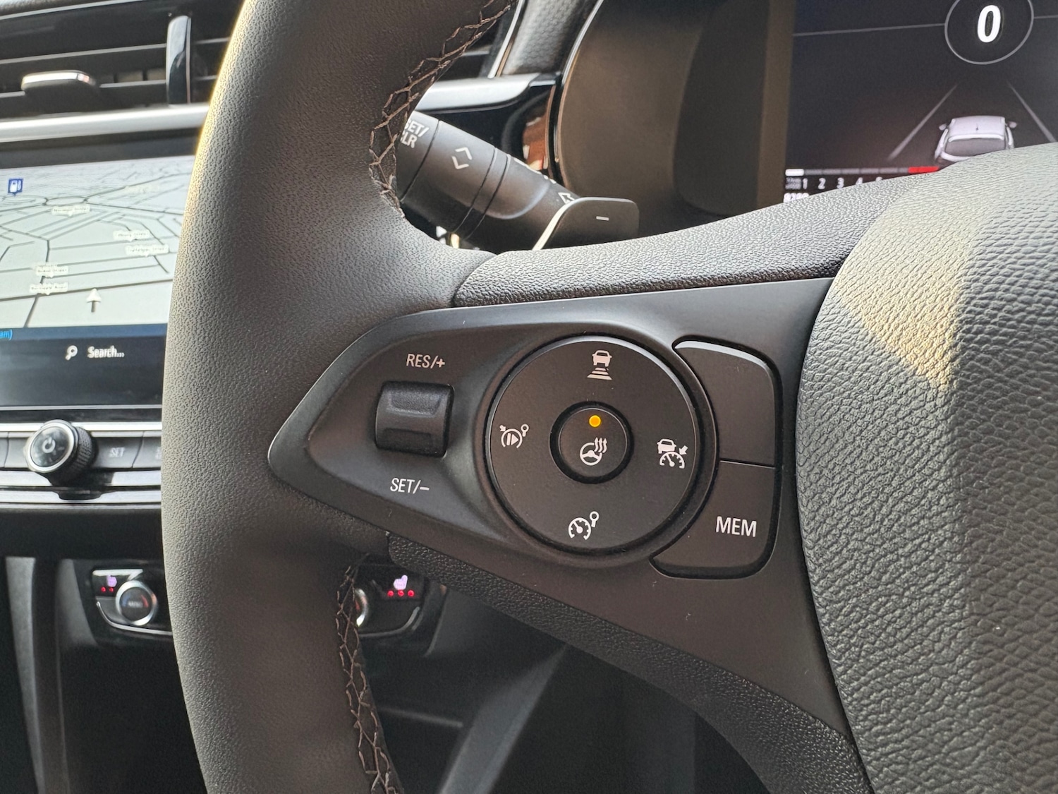 Used Vauxhall Corsa 2022 for sale - 77023972: Photo 19