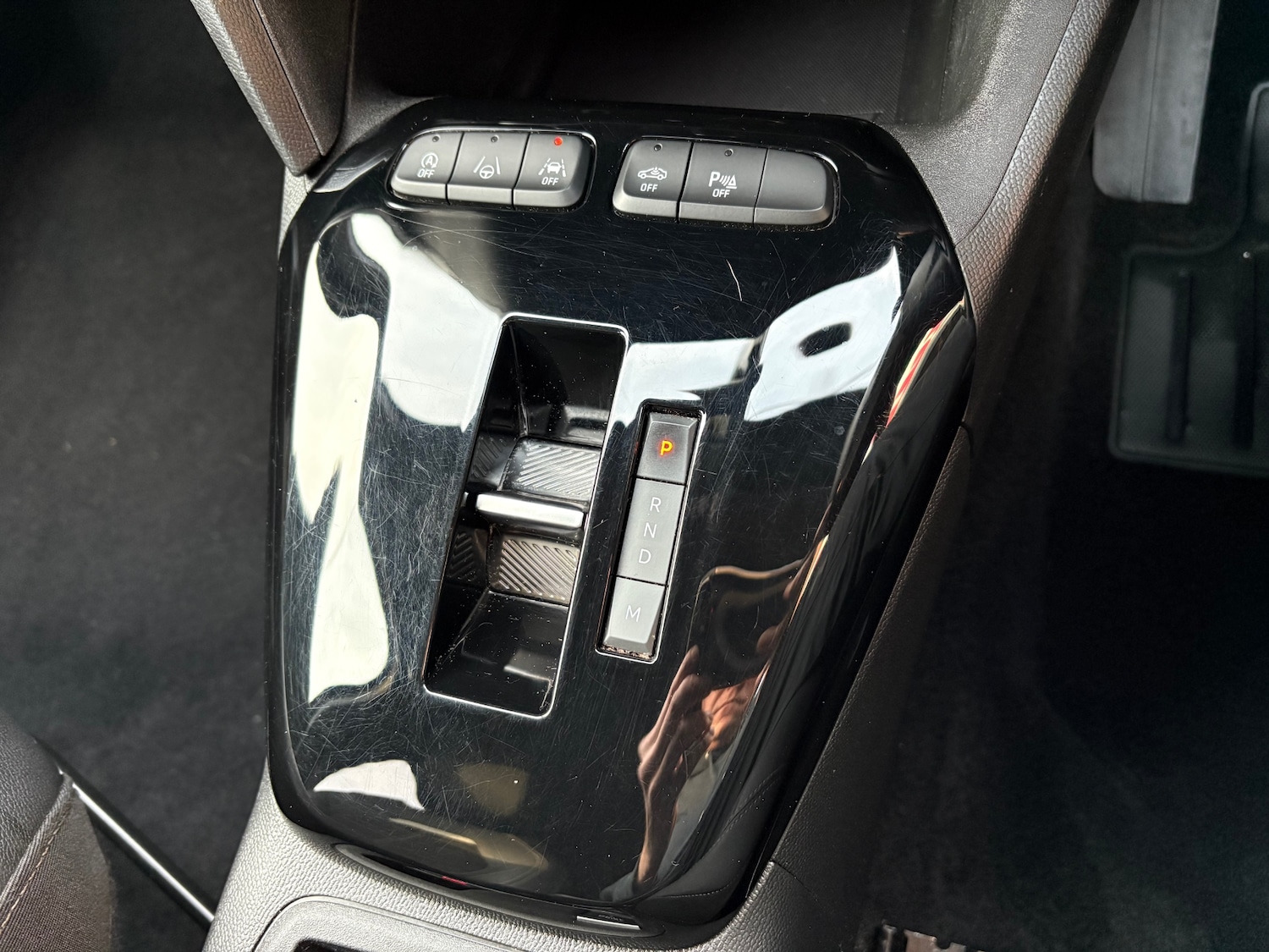 Used Vauxhall Corsa 2022 for sale - 77023972: Photo 20