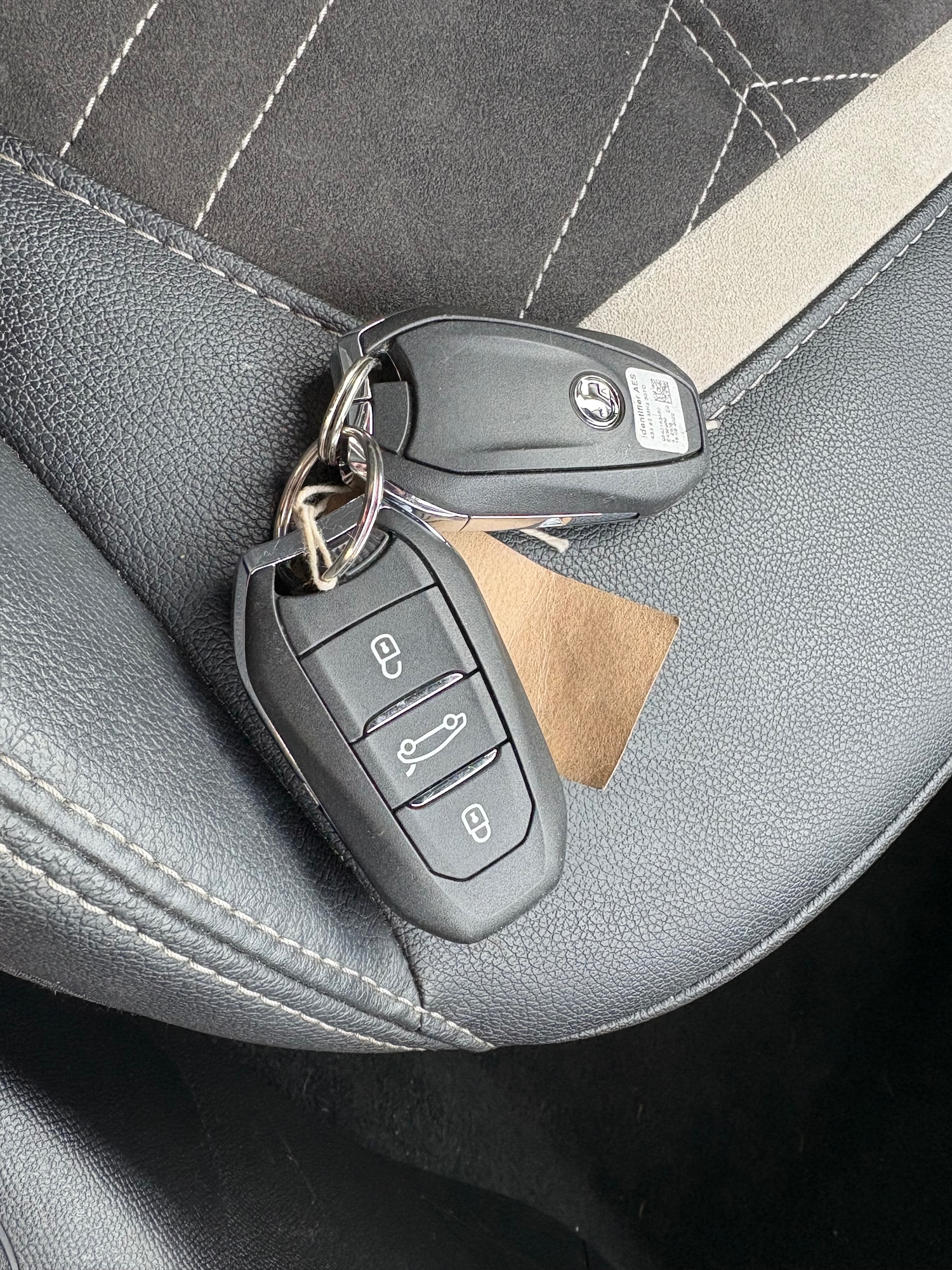 Used Vauxhall Corsa 2022 for sale - 77023972: Photo 22