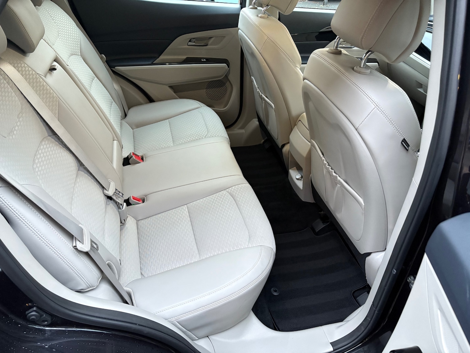 Used Ssangyong Korando 2022 for sale - 76793006: Photo 11