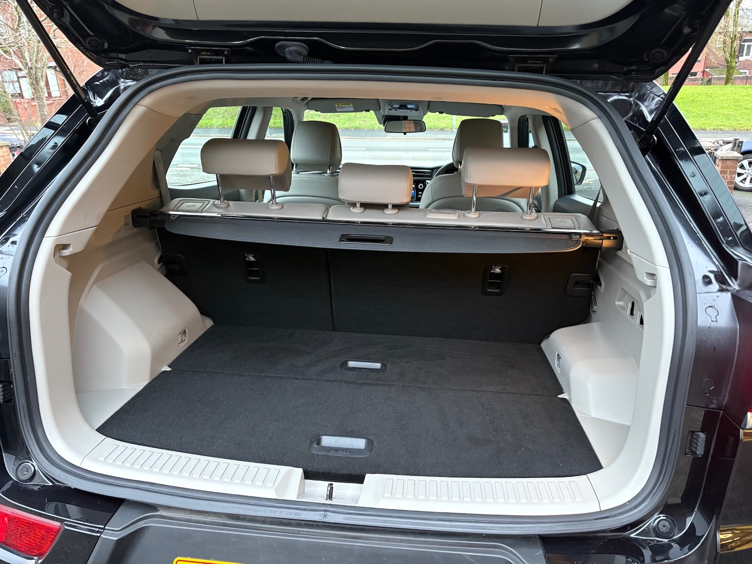 Used Ssangyong Korando 2022 for sale - 76793006: Photo 12