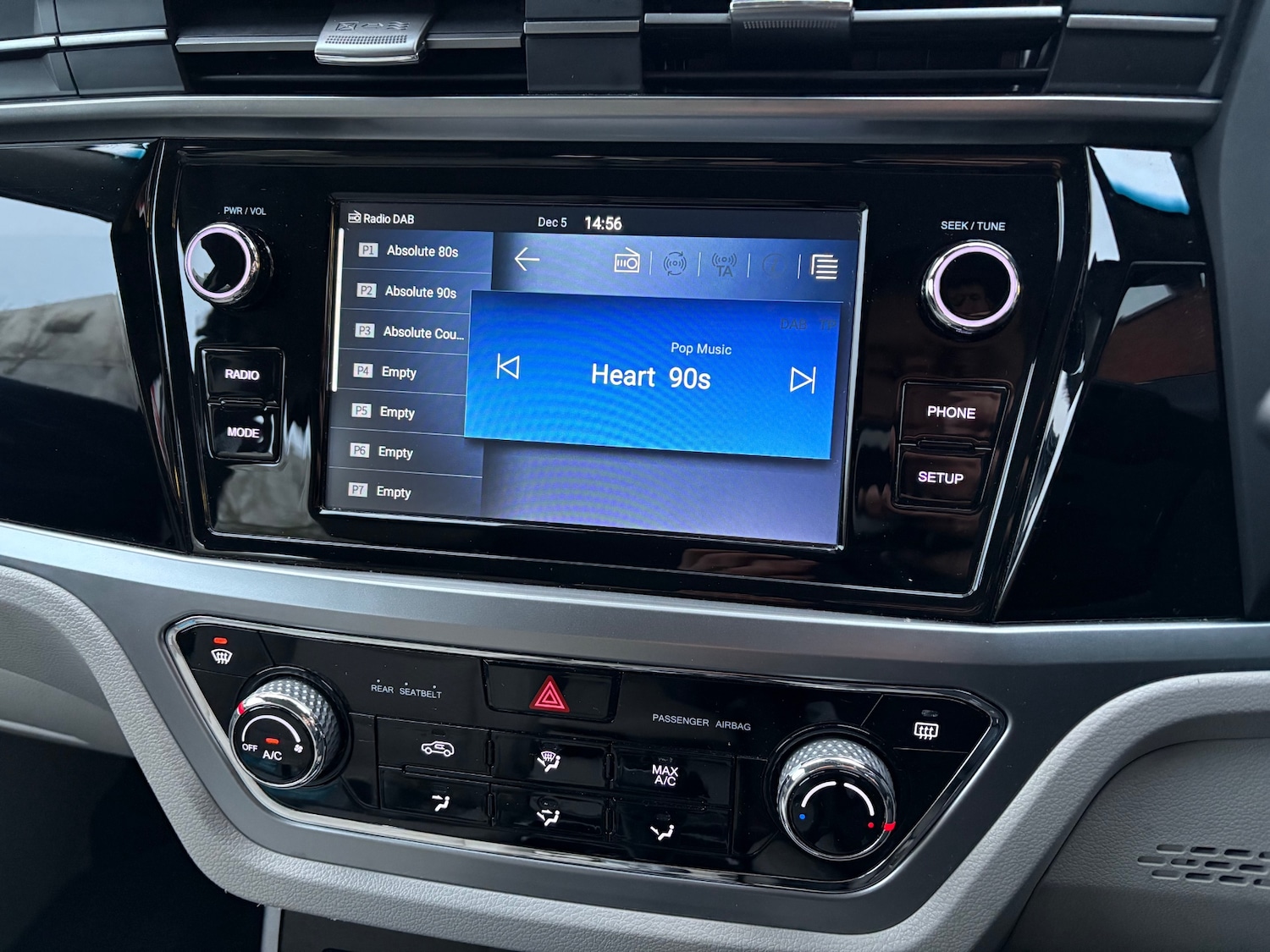 Used Ssangyong Korando 2022 for sale - 76793006: Photo 15