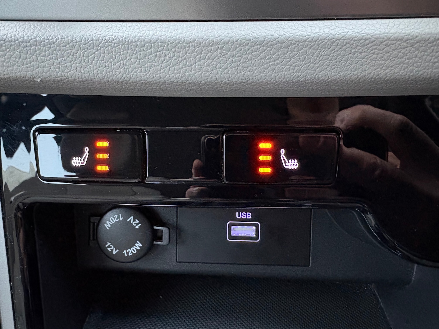 Used Ssangyong Korando 2022 for sale - 76793006: Photo 17