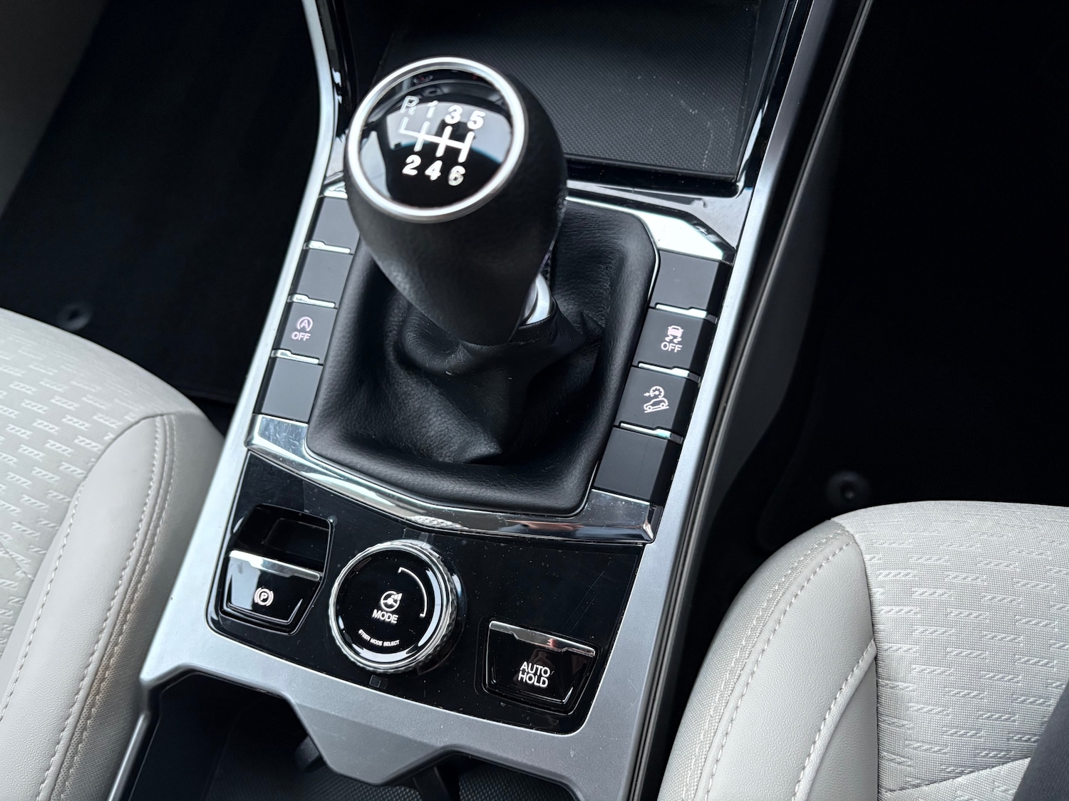 Used Ssangyong Korando 2022 for sale - 76793006: Photo 18