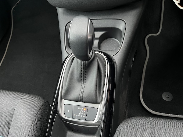 Used Citroen C4 Cactus 2020 for sale - 70316046: Photo 20