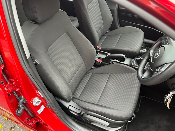 Used Hyundai i20 2021 for sale - 72795727: Photo 10