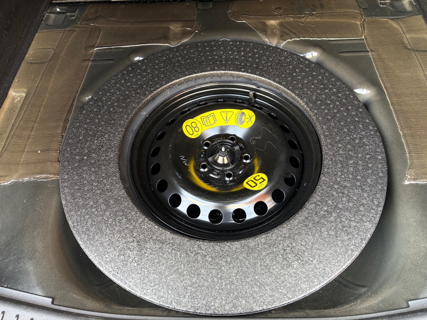 Used Ford Focus 2015 for sale - 77947415: Photo 12