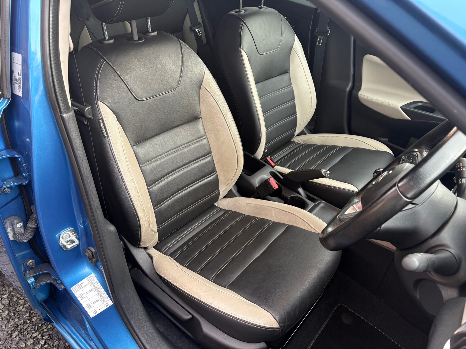 Used Nissan Micra 2018 for sale - 78123285: Photo 10