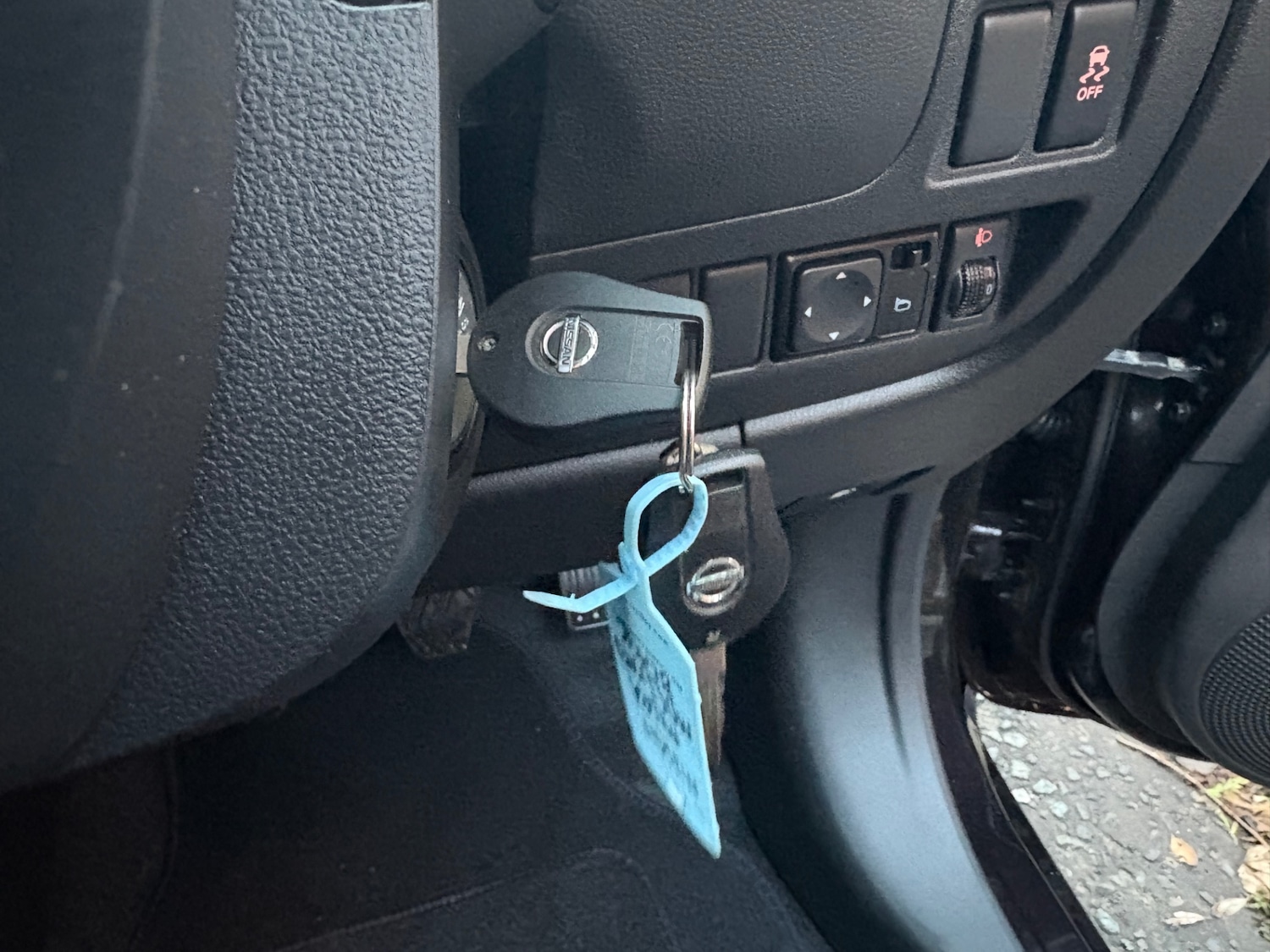 Used Nissan Micra 2015 for sale - 76792648: Photo 15