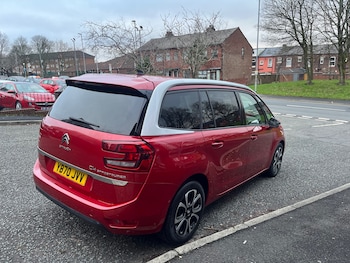 2020 (70) - 1.2 PureTech 130 Feel Plus Automatic 5-Door