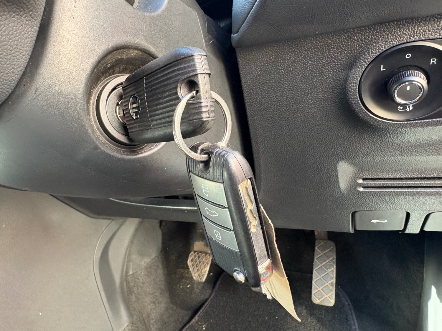 Used MG MG ZS 2021 for sale - 78106233: Photo 16