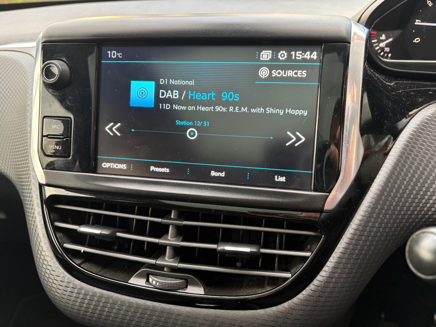 Used Peugeot 2008 2019 for sale - 76427827: Photo 14