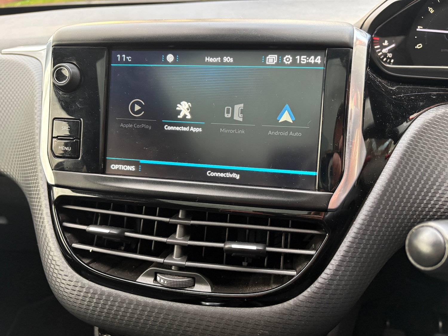 Used Peugeot 2008 2019 for sale - 76427827: Photo 17