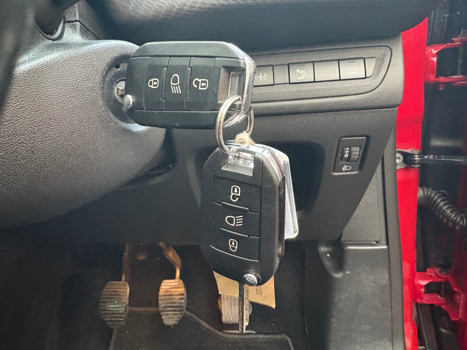 Used Peugeot 2008 2019 for sale - 76427827: Photo 20