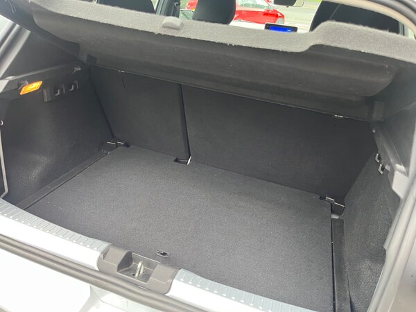 Used Dacia Sandero Stepway 2022 for sale - 75106370: Photo 20
