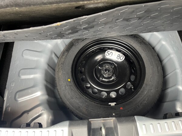Used Dacia Sandero Stepway 2022 for sale - 75106370: Photo 21