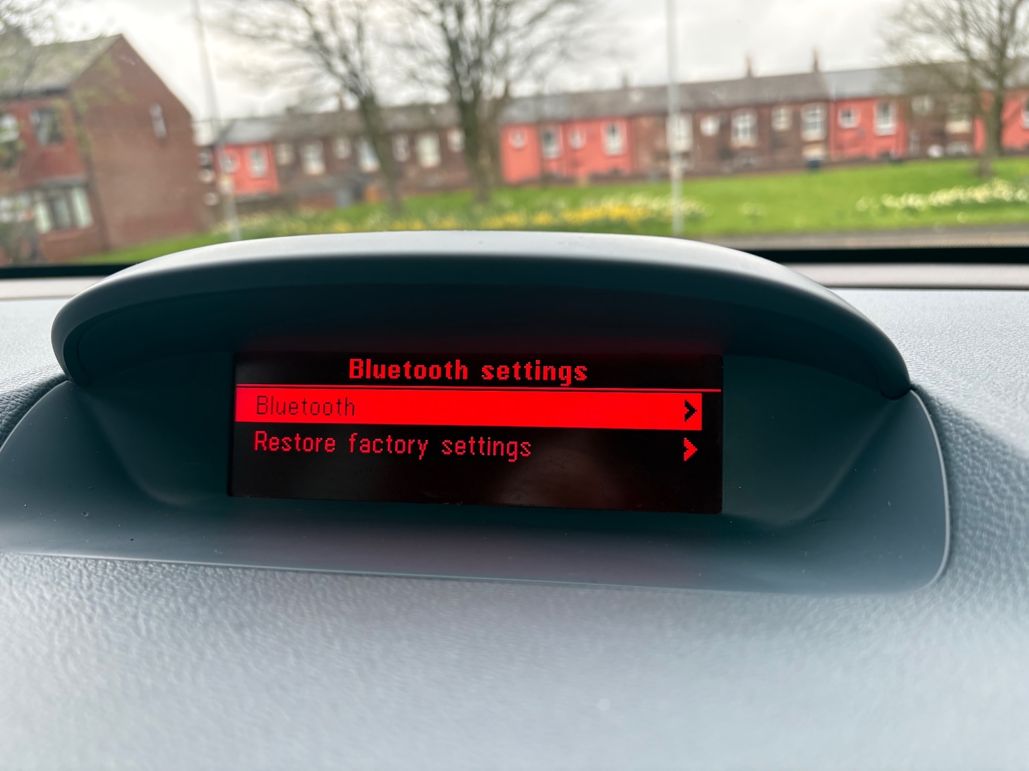 Used Vauxhall Mokka 2013 for sale - 78121362: Photo 15