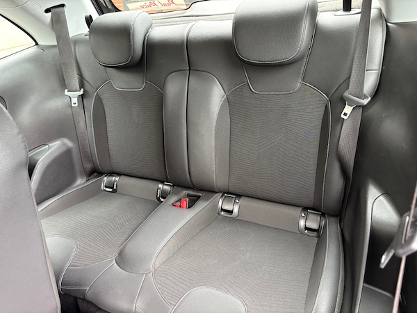 Used Vauxhall ADAM 2019 for sale - 75661859: Photo 12
