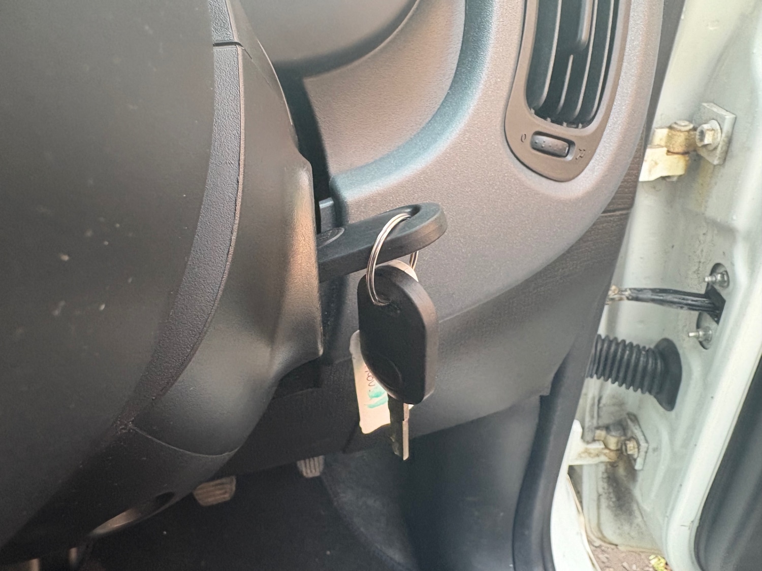 Used Fiat Panda 2018 for sale - 76504445: Photo 16