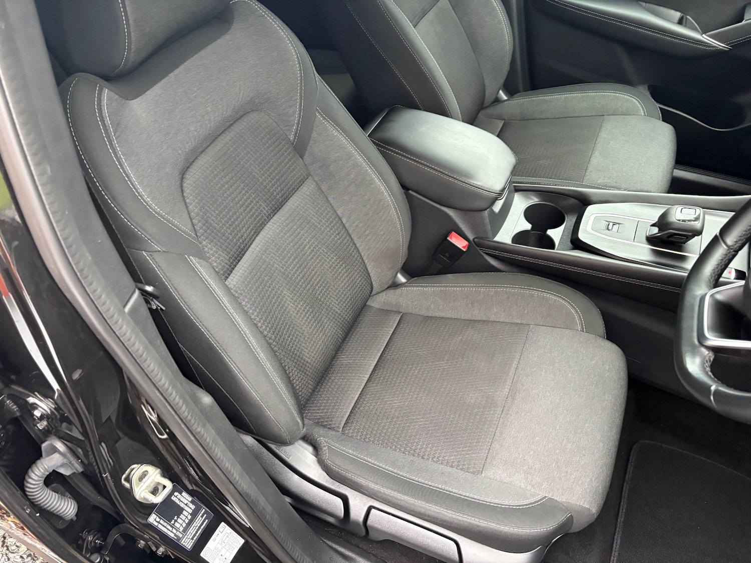 Used Nissan Qashqai 2022 for sale - 76859893: Photo 10