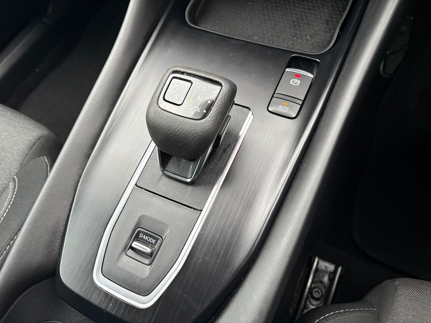 Used Nissan Qashqai 2022 for sale - 76859893: Photo 16