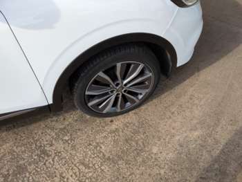 Used Renault Kadjar 2019 for sale - 73909649: Photo