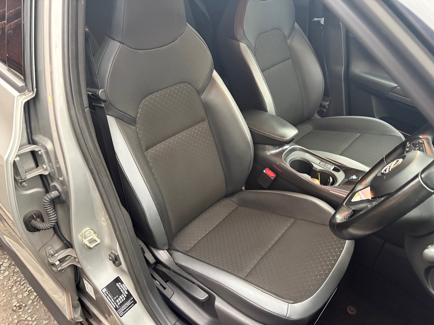 Used Nissan Juke 2023 for sale - 78000054: Photo 10