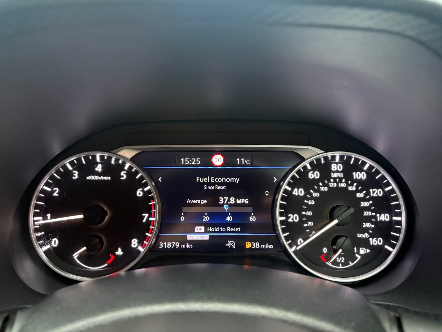 Used Nissan Juke 2023 for sale - 78000054: Photo 14