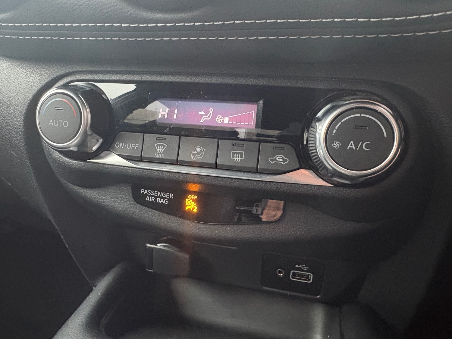 Used Nissan Juke 2023 for sale - 78000054: Photo 19