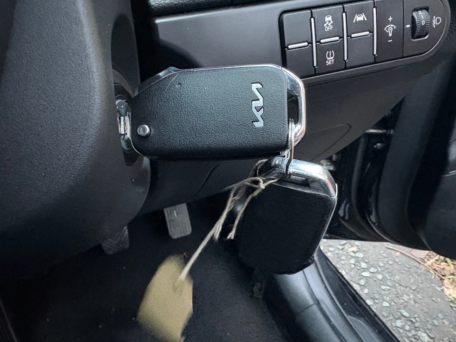 Used Kia Ceed 2022 for sale - 76907788: Photo 19