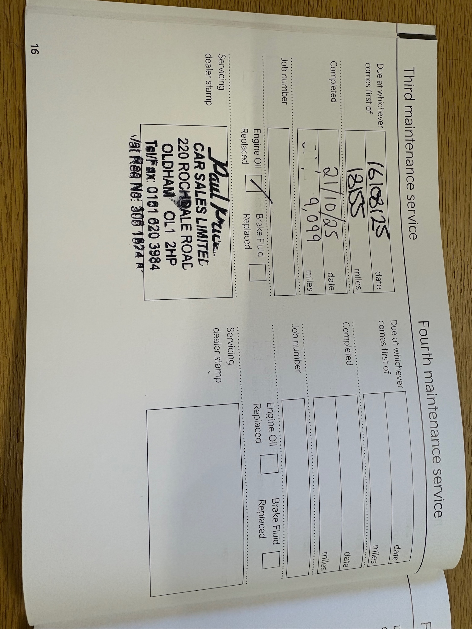 Used Kia Ceed 2022 for sale - 76907788: Photo 22