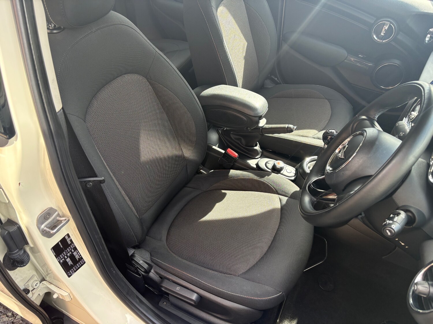 Used MINI Hatch 2016 for sale - 78217979: Photo 10