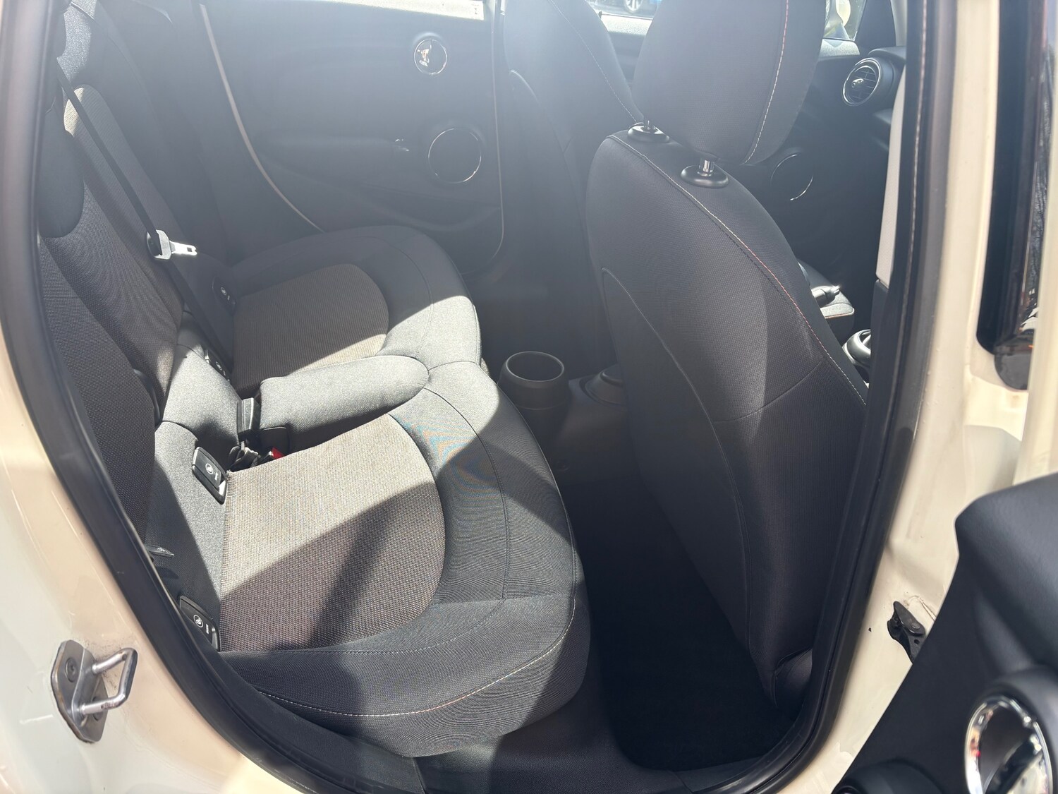 Used MINI Hatch 2016 for sale - 78217979: Photo 11