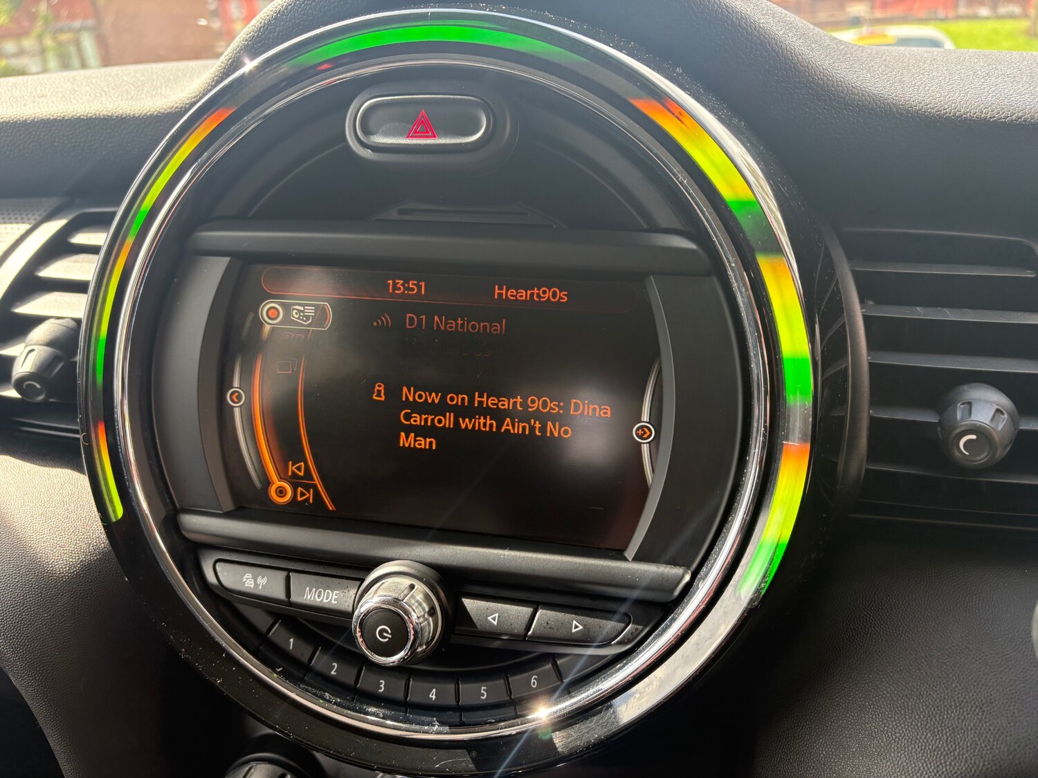 Used MINI Hatch 2016 for sale - 78217979: Photo 15