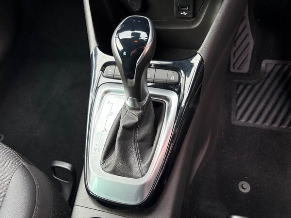 Used Vauxhall Crossland 2022 for sale - 76088960: Photo 20