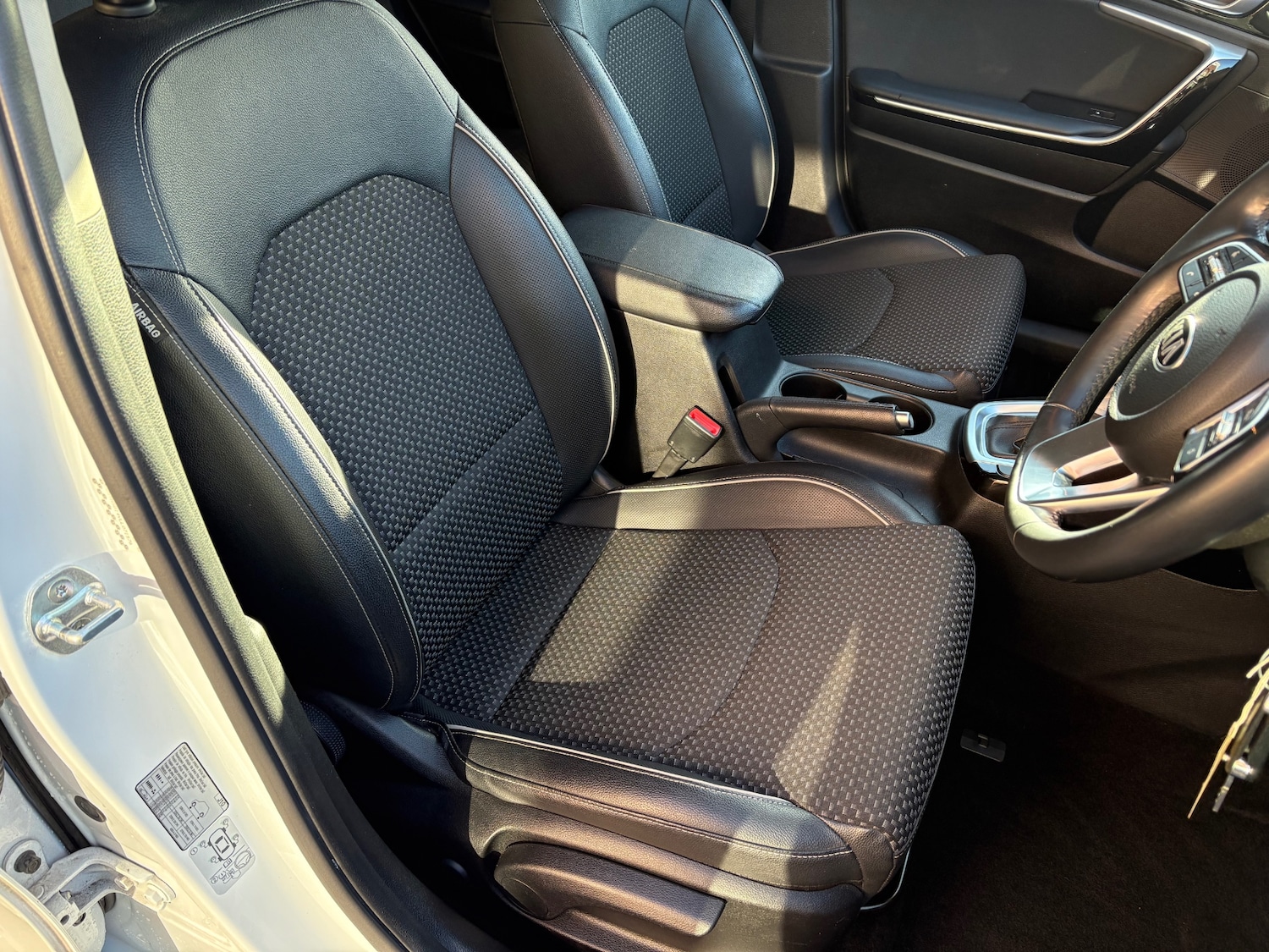 Used Kia Ceed 2020 for sale - 76625170: Photo 10