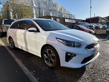 2020 (70) - 1.4T GDi ISG 3 5dr DCT