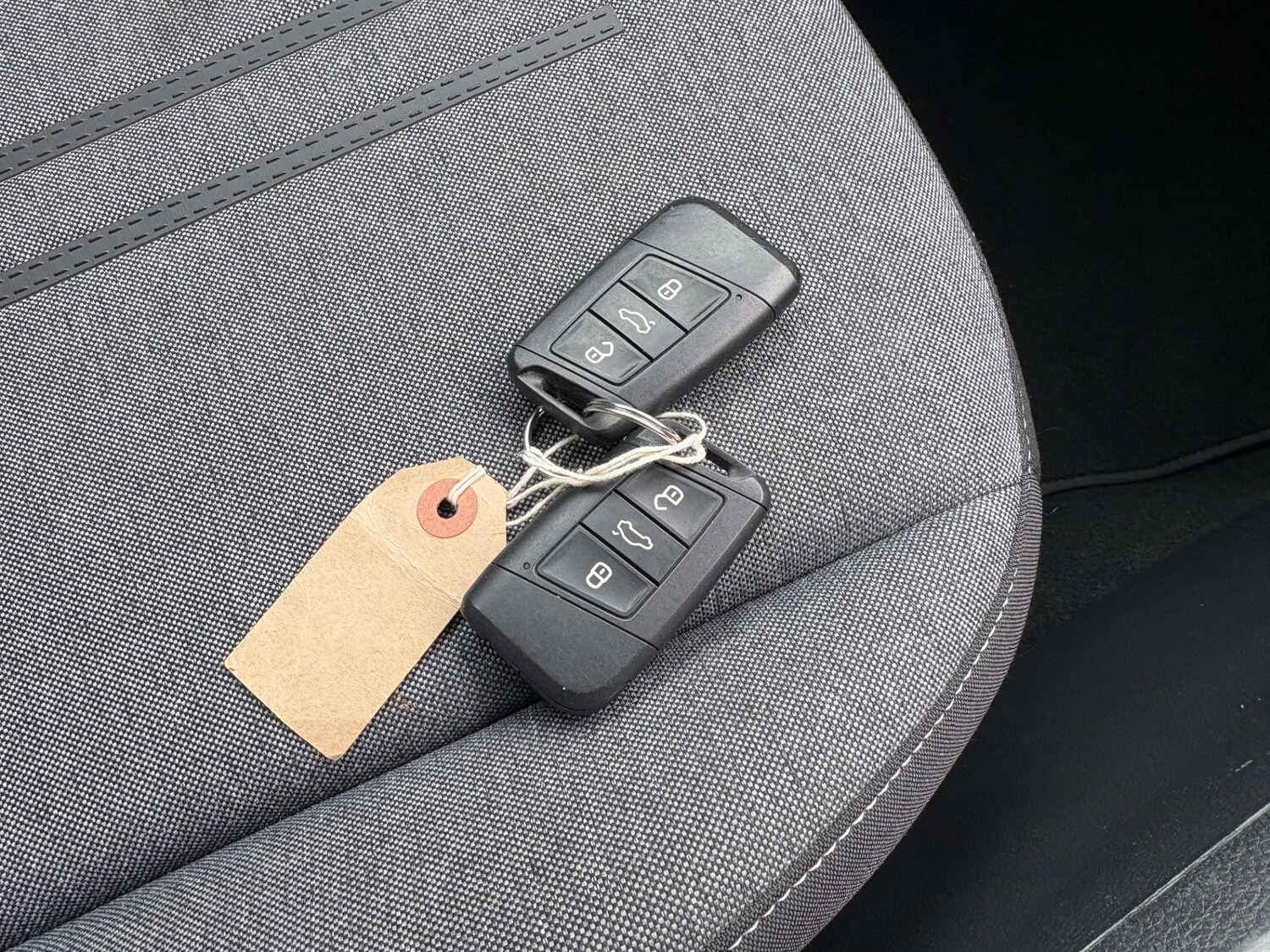 Used SEAT Ateca 2023 for sale - 78091066: Photo 20