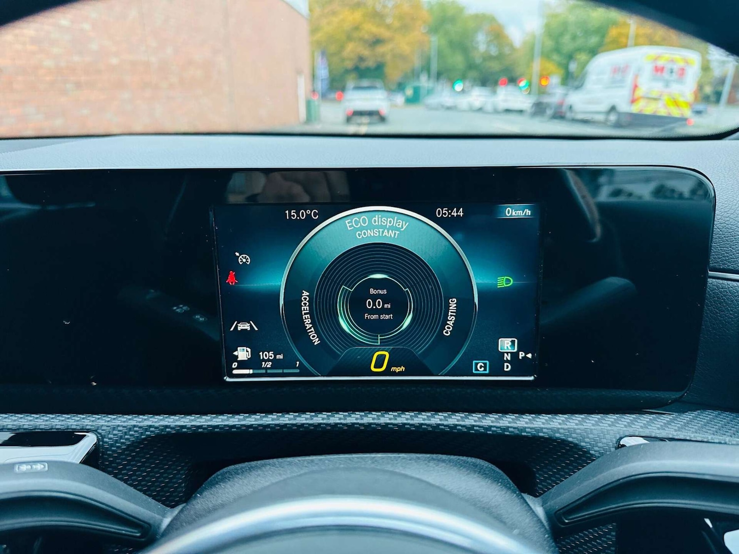 Used Mercedes-Benz A-Class 2020 for sale - 76946150: Photo 19