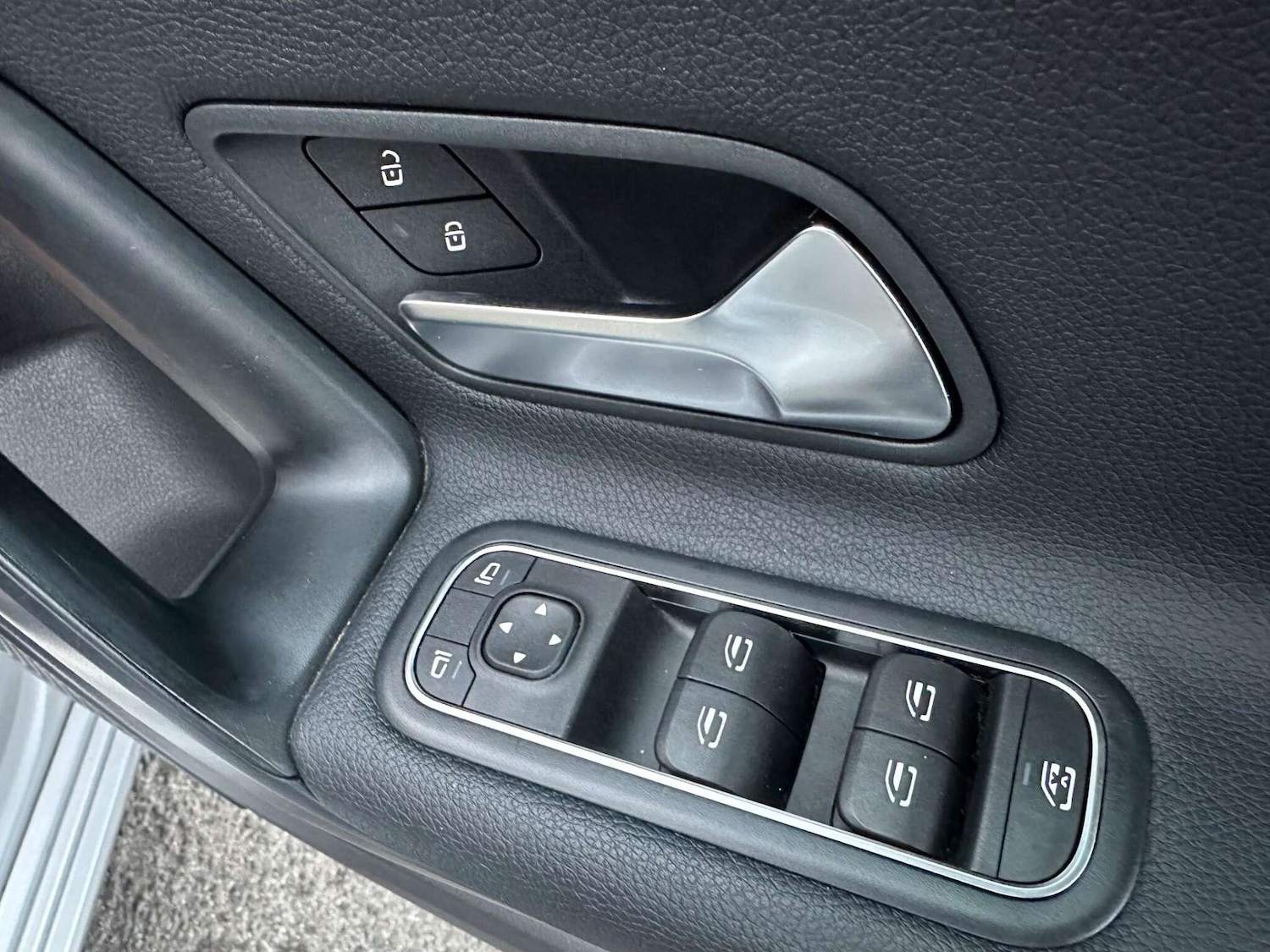 Used Mercedes-Benz A-Class 2020 for sale - 76946150: Photo 20